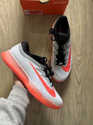 Chaussure tennis nike air - tennis, zoom