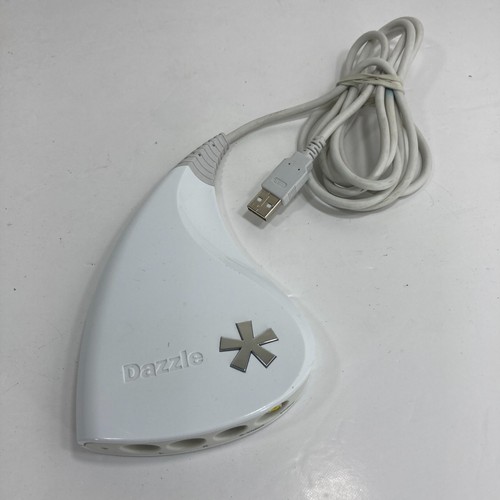 Pinnacle dazzle dvc100 usb - dazzle,