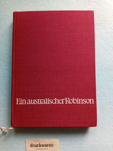 Leben und abenteuer des - leben,