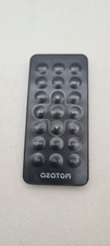 Originale azatom homehub radio - originale,