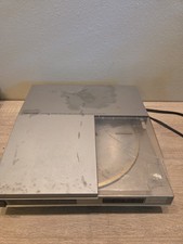 ⭐Realistico LAB-2200