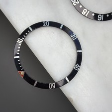 INSERT FOR ROLEX  SUBMARINER