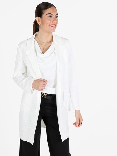 Insta firenze blazer - insta, donna