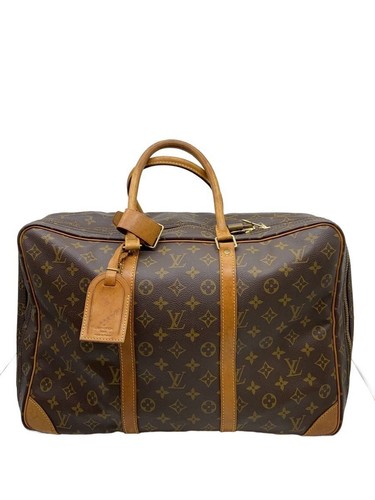 Borsa louis vuitton boston - borsa,