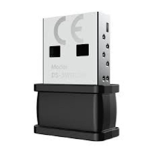 Adattatore nano usb - wi-fi,