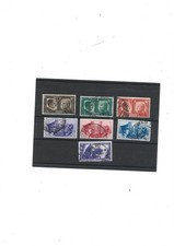 MUSSOLINI,HITLER 1941 REGNO