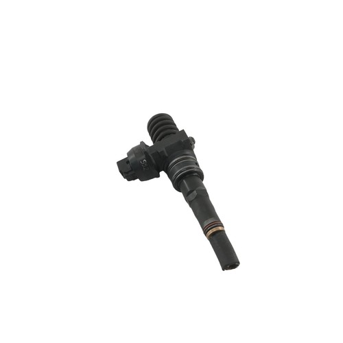 036130073 iniettore diesel - 036130073,