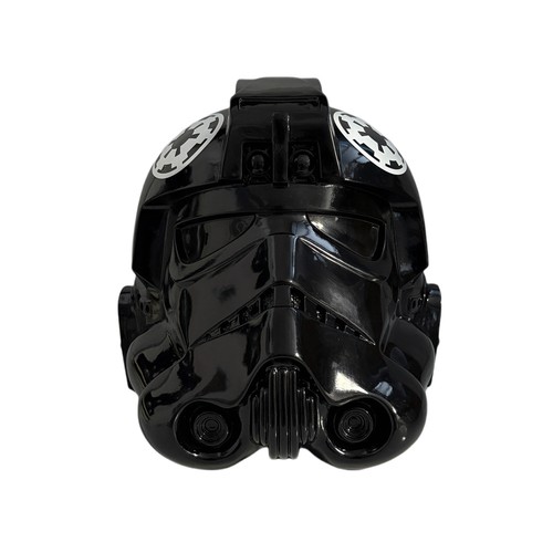 Star wars imperial - star,