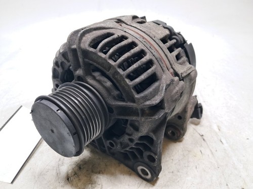 045903023 alternatore - 045903023,