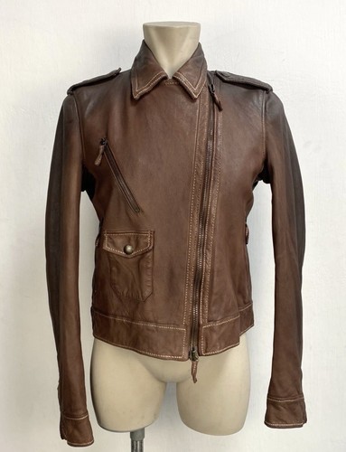Capo archivio 392 bomber - 392.,