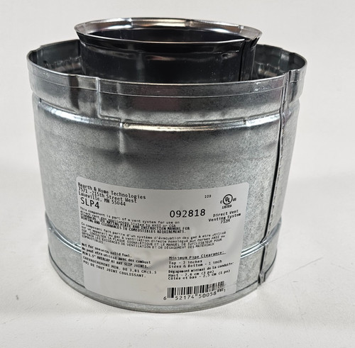 Hearth home technologies - hearth,