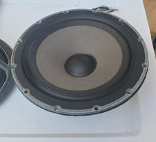 Woofer midrange Bowers and Wilkins BN2001 per modello 620 e altri