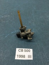 RUBINETTO BENZINA HONDA CB 500 1993 2004