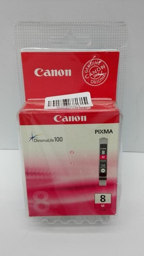 Cartuccia inchiostro canon - cartuccia,