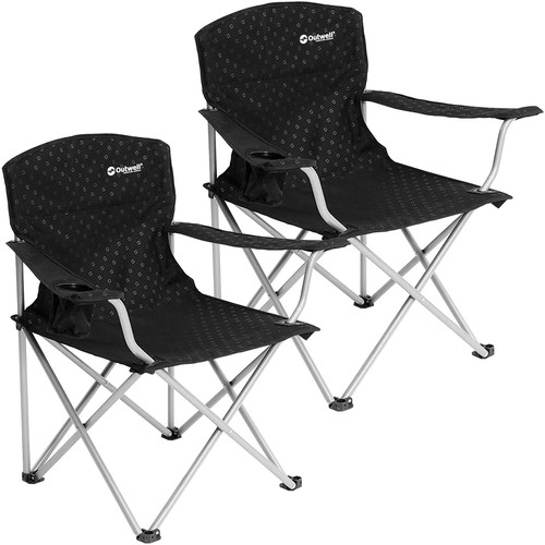 Sedie campeggio outwell - sedie, da