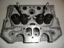 TESTA MOTORE FIAT PANDA 30