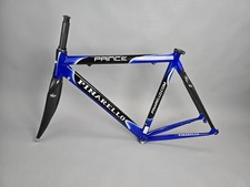 NOS set telaio nuovo Pinarello