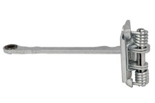 Left (Left) Door Hinge - Right
