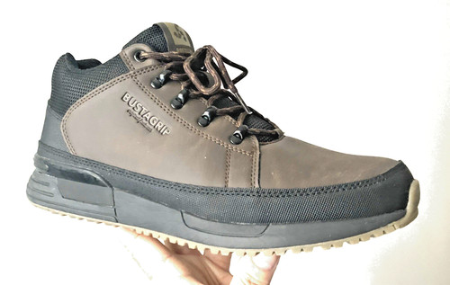 Bustagrip cruiser schuhe - cruiser,