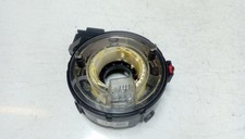 Anello contatto volante vw - contatto,