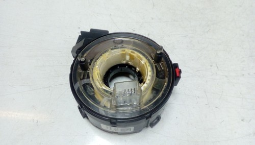 Anello contatto volante vw - anello,
