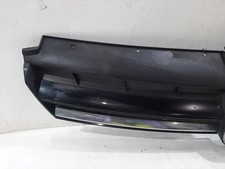 Griglia anteriore VW