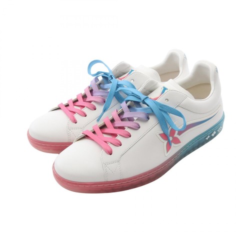 Sneakers louis vuitton - louis,