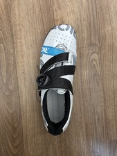 Scarpa ciclismo Bont Riot