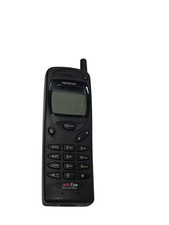 Cellulare vintage usato non testato – telefono collezione/ricambi NOKIA 3110