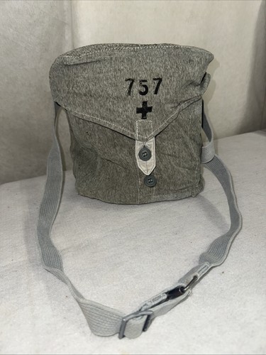 Borsa tracolla medica - tracolla,