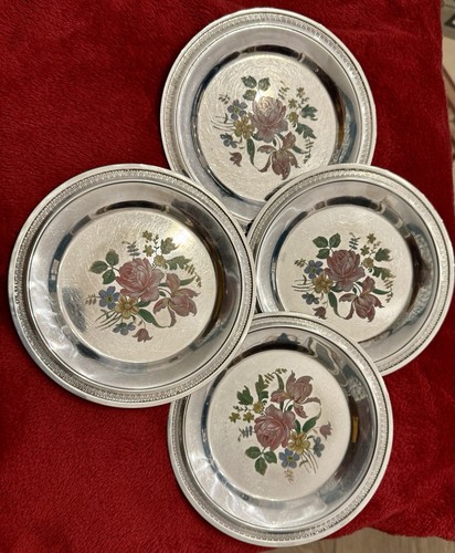 Sottobicchieri vintage - 12+4,