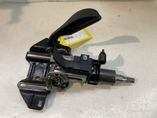 CANNA DELLO STERZO (PIANTONE) PER FIAT 500 Serie Elettrica 500E (20>)