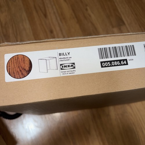 Ikea billy extra shelf - ikea,