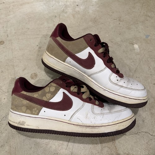 Nike air force 82 - nike,