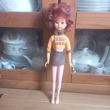 VINTAGE GRANDE 17' MIGLIORATI