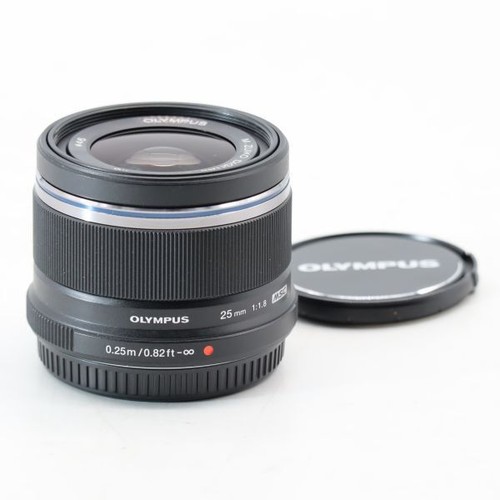 Olympus zuiko digitale - olympus,