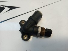 SENSORE TEMPERATURA ACQUA