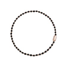 collana breil donna TJ3048