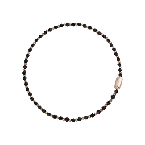 Collana breil donna tj3048 - collana,