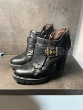 scarpe donna nero giardini 37