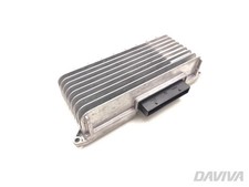 Amplificatore audio audi - amplificatore,
