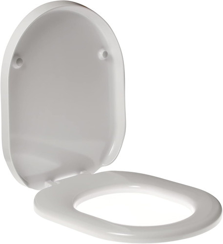 Copriwater per ideal - per, standard