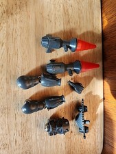 Micronauti Inter-Cambiabili