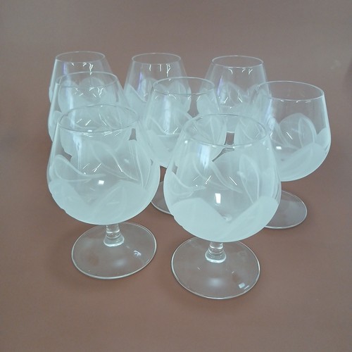 Durand firenze set - g, di