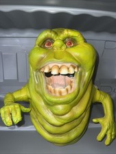 17” Spirit Halloween