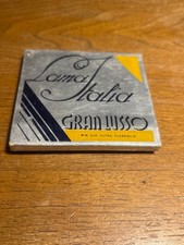 Lama italia confezione gran - lama, italia-confezione