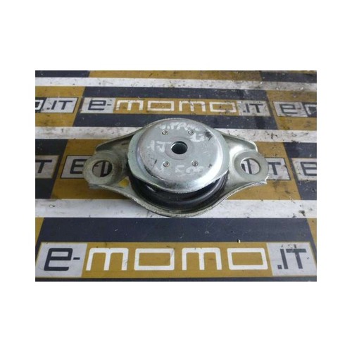 Supporto motore 51854036 fiat - 51854036,