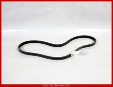 Cinghia Servizi Poly-V Toyota Avensis I II 1997-08 Ricambi Auto Originali