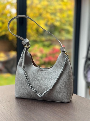 Borsa tracolla minimalista - a,