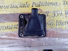 Cuffia leva cambio suzuki santana